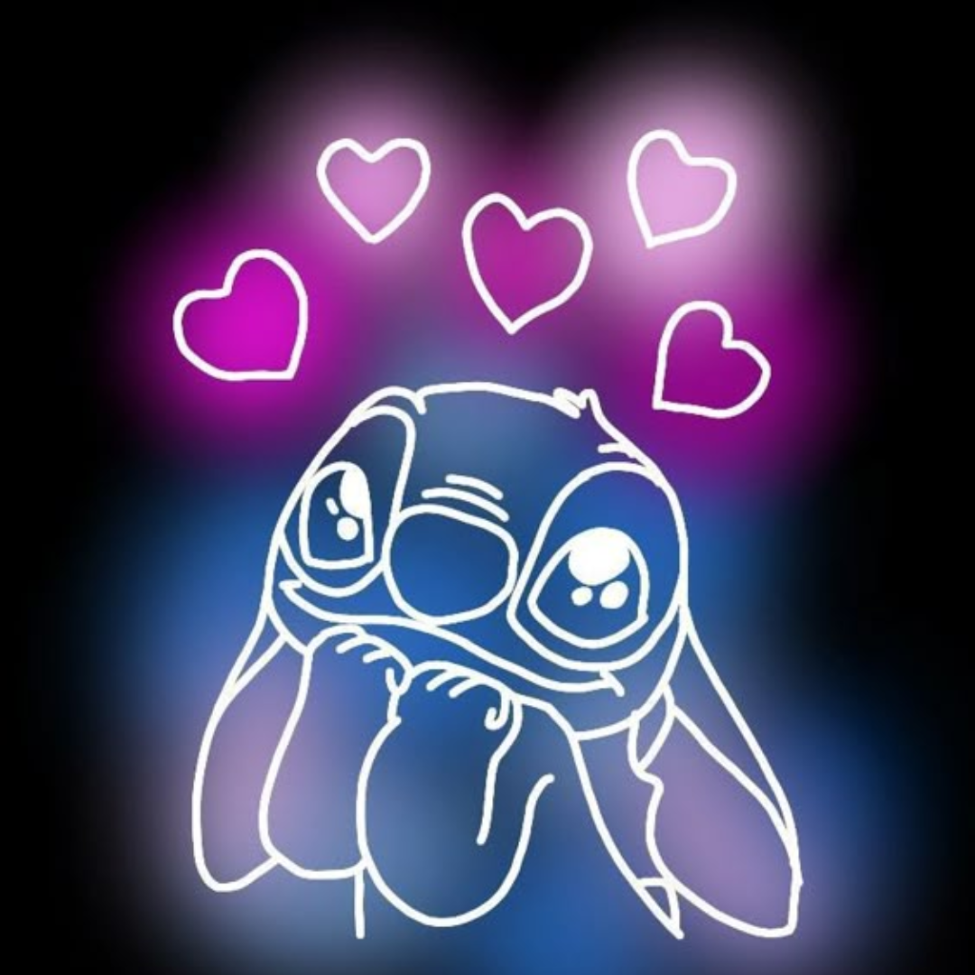 Best Cartoon Neon Sign